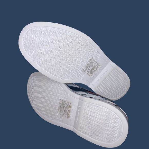 NWOB Sperry Women’s Authentic Original Float Boat Shoe Size 8 - Picture 5 of 6